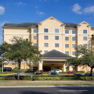 Staysky Suites I-Drive Orlando Near Universal